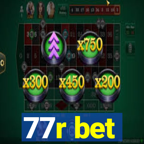 77r bet